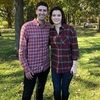scott33seller